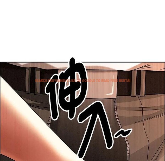 查看漫画貴婦的專屬保鑣 - 第41話 - sayhentaiz.net中的4316526图片