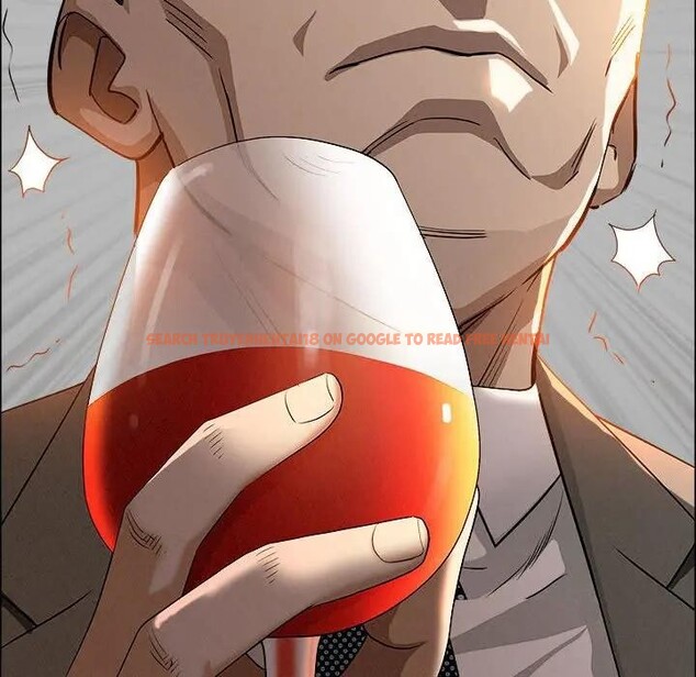 查看漫画貴婦的專屬保鑣 - 第41話 - sayhentaiz.net中的4316529图片