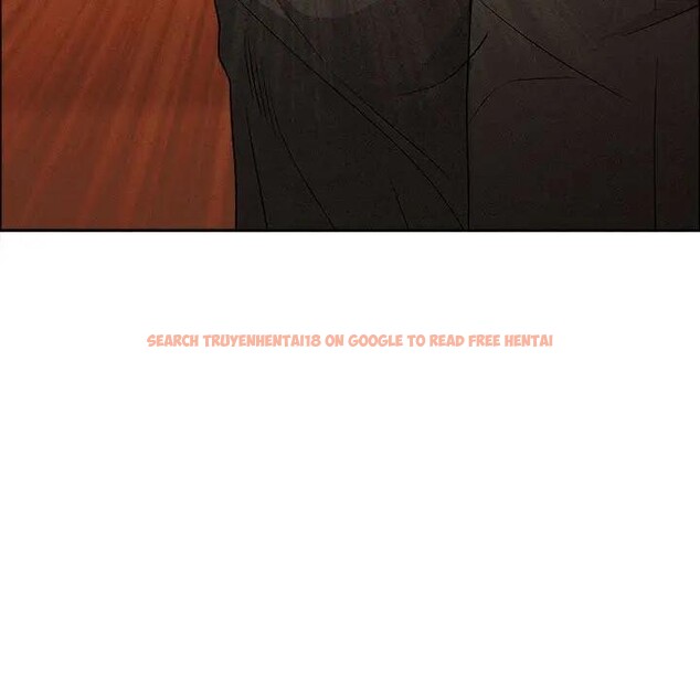 查看漫画貴婦的專屬保鑣 - 第41話 - sayhentaiz.net中的4316532图片