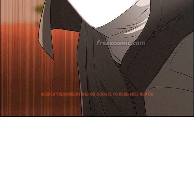 查看漫画貴婦的專屬保鑣 - 第41話 - sayhentaiz.net中的4316534图片