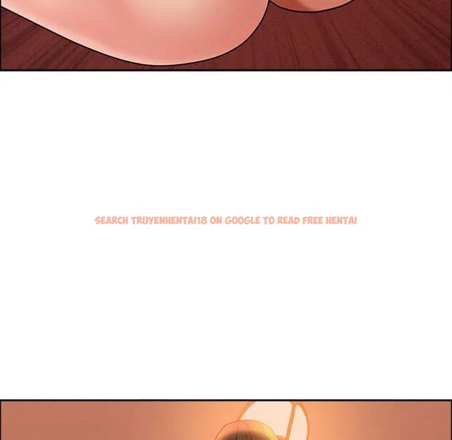 查看漫画貴婦的專屬保鑣 - 第41話 - sayhentaiz.net中的4316536图片