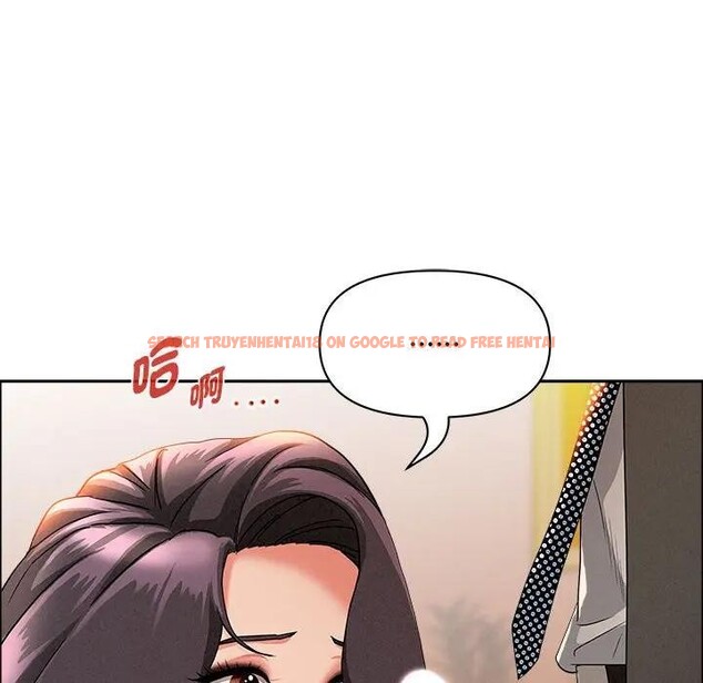 查看漫画貴婦的專屬保鑣 - 第41話 - sayhentaiz.net中的4316539图片