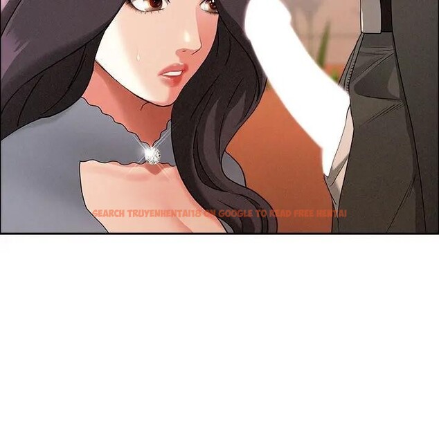 查看漫画貴婦的專屬保鑣 - 第41話 - sayhentaiz.net中的4316540图片