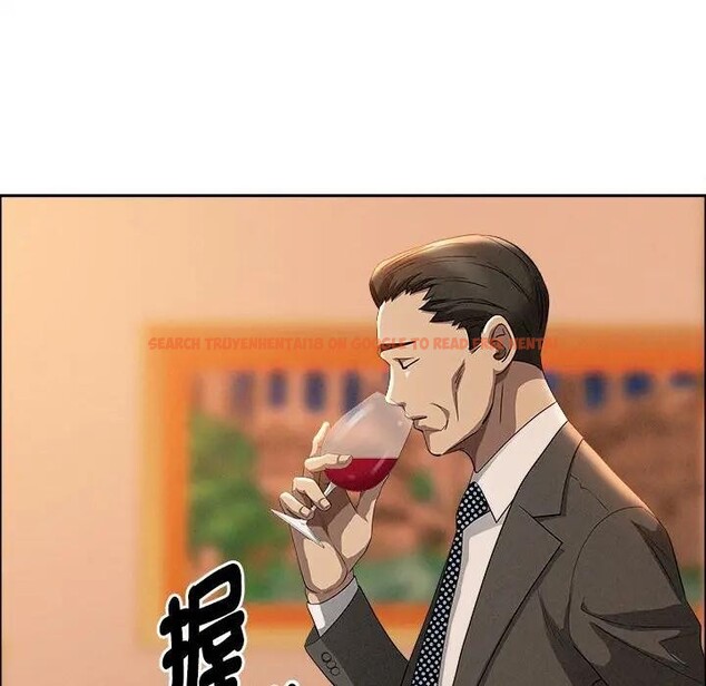 查看漫画貴婦的專屬保鑣 - 第41話 - sayhentaiz.net中的4316541图片