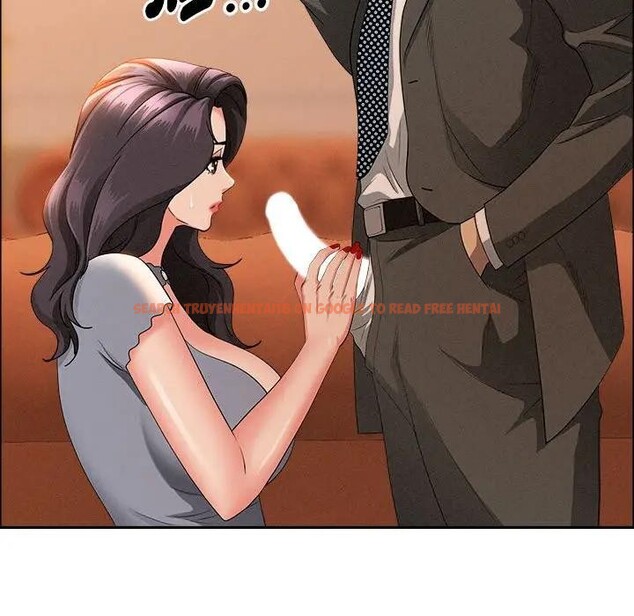 查看漫画貴婦的專屬保鑣 - 第41話 - sayhentaiz.net中的4316542图片