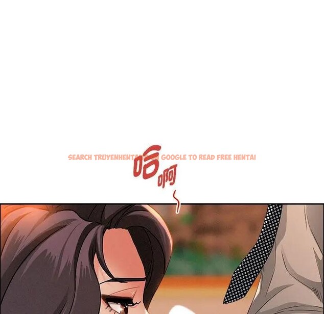 查看漫画貴婦的專屬保鑣 - 第41話 - sayhentaiz.net中的4316543图片