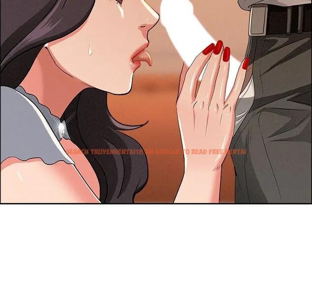 查看漫画貴婦的專屬保鑣 - 第41話 - sayhentaiz.net中的4316544图片