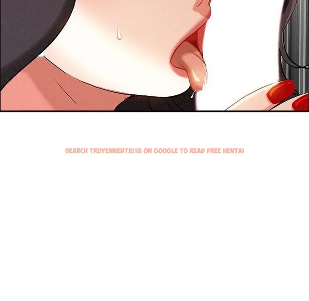 查看漫画貴婦的專屬保鑣 - 第41話 - sayhentaiz.net中的4316546图片