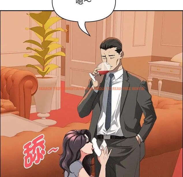 查看漫画貴婦的專屬保鑣 - 第41話 - sayhentaiz.net中的4316549图片