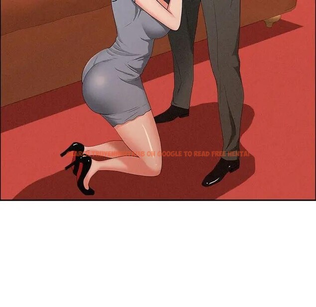 查看漫画貴婦的專屬保鑣 - 第41話 - sayhentaiz.net中的4316550图片