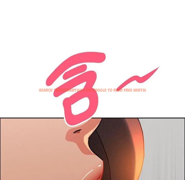 查看漫画貴婦的專屬保鑣 - 第41話 - sayhentaiz.net中的4316553图片