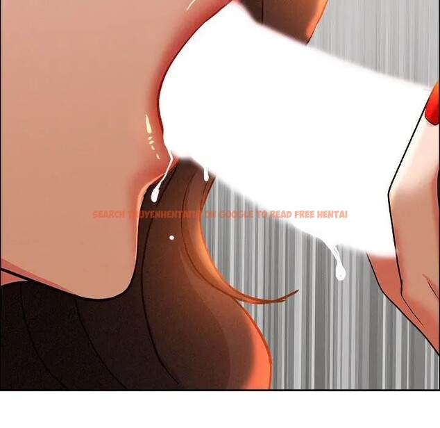 查看漫画貴婦的專屬保鑣 - 第41話 - sayhentaiz.net中的4316554图片