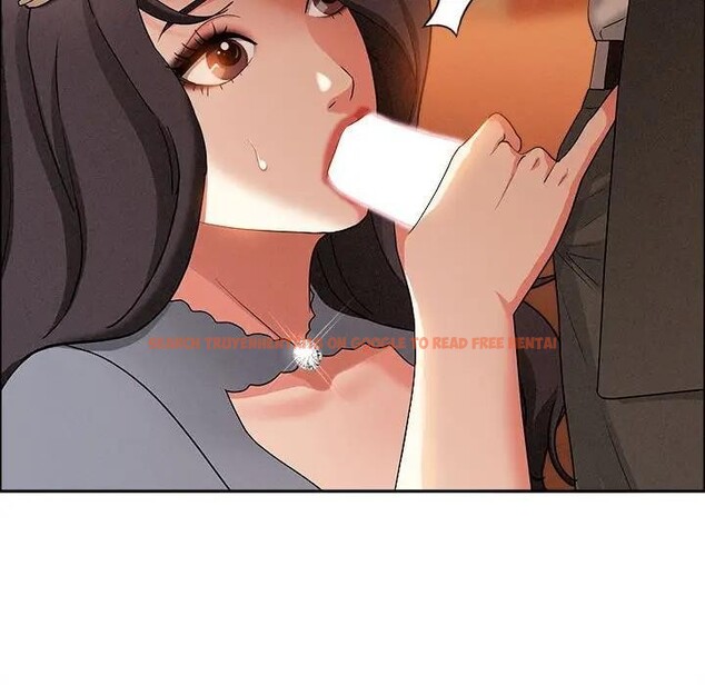 查看漫画貴婦的專屬保鑣 - 第41話 - sayhentaiz.net中的4316556图片