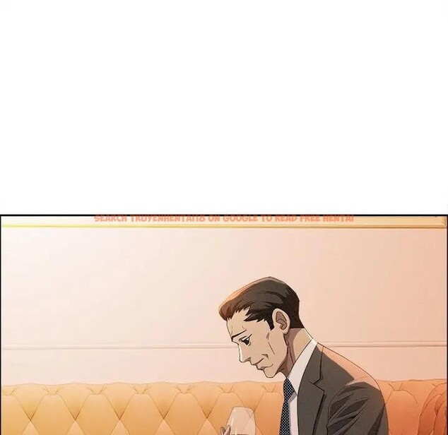 查看漫画貴婦的專屬保鑣 - 第41話 - sayhentaiz.net中的4316557图片