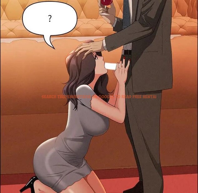 查看漫画貴婦的專屬保鑣 - 第41話 - sayhentaiz.net中的4316558图片