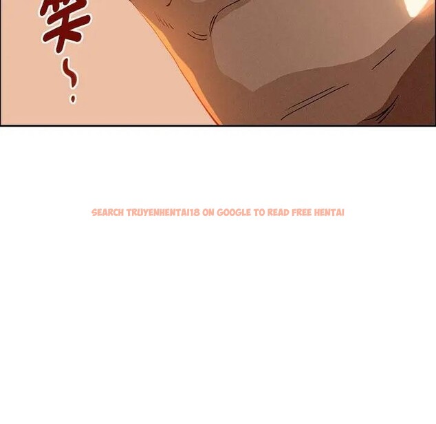 查看漫画貴婦的專屬保鑣 - 第41話 - sayhentaiz.net中的4316561图片