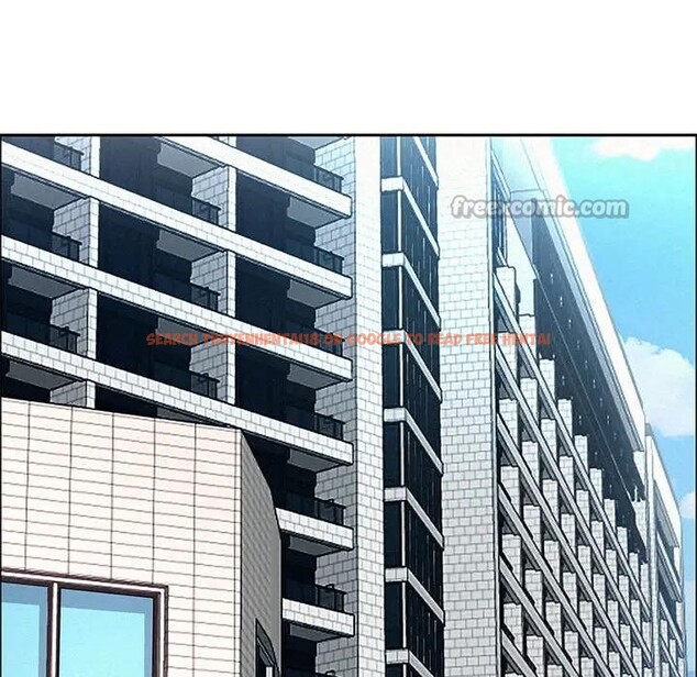 查看漫画貴婦的專屬保鑣 - 第41話 - sayhentaiz.net中的4316562图片