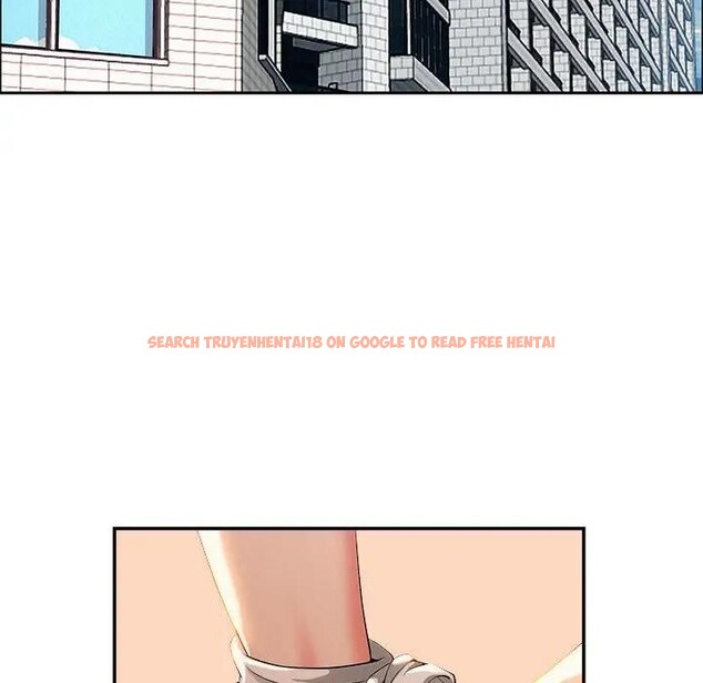 查看漫画貴婦的專屬保鑣 - 第41話 - sayhentaiz.net中的4316563图片