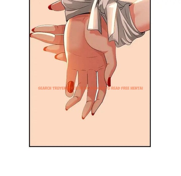 查看漫画貴婦的專屬保鑣 - 第41話 - sayhentaiz.net中的4316564图片