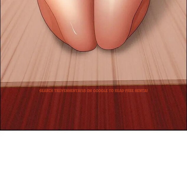 查看漫画貴婦的專屬保鑣 - 第41話 - sayhentaiz.net中的4316567图片