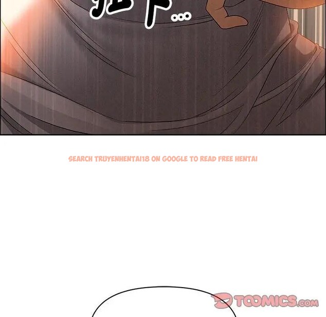 查看漫画貴婦的專屬保鑣 - 第41話 - sayhentaiz.net中的4316575图片