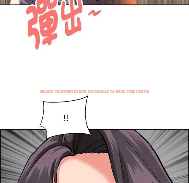 查看漫画貴婦的專屬保鑣 - 第41話 - sayhentaiz.net中的4316577图片