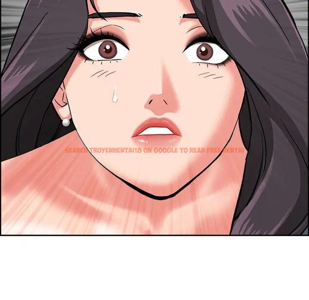 查看漫画貴婦的專屬保鑣 - 第41話 - sayhentaiz.net中的4316578图片