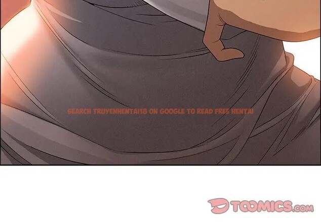 查看漫画貴婦的專屬保鑣 - 第42話 - sayhentaiz.net中的4316582图片