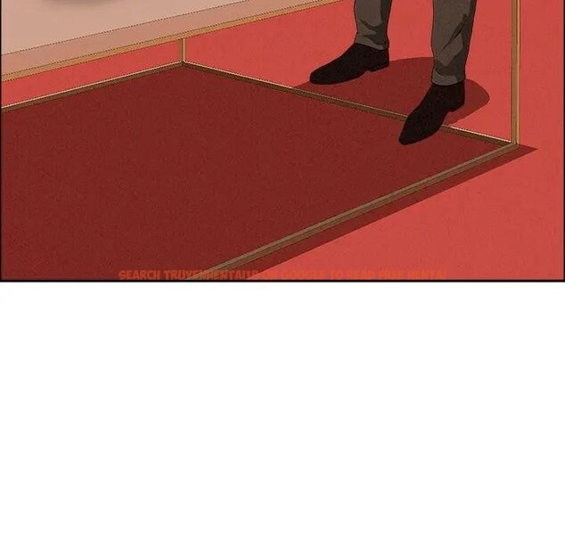 查看漫画貴婦的專屬保鑣 - 第42話 - sayhentaiz.net中的4316587图片