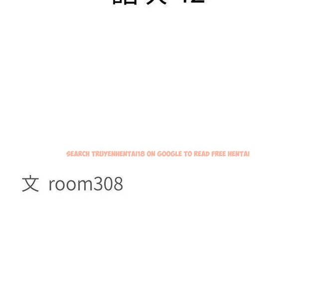 查看漫画貴婦的專屬保鑣 - 第42話 - sayhentaiz.net中的4316590图片