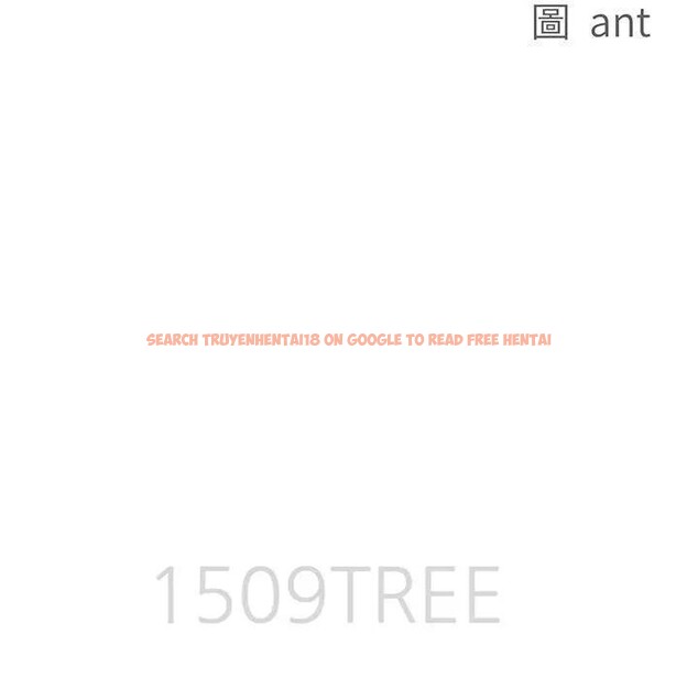 查看漫画貴婦的專屬保鑣 - 第42話 - sayhentaiz.net中的4316591图片