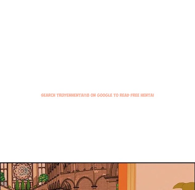 查看漫画貴婦的專屬保鑣 - 第42話 - sayhentaiz.net中的4316592图片