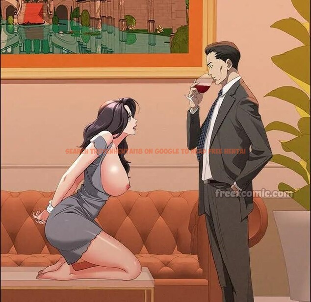 查看漫画貴婦的專屬保鑣 - 第42話 - sayhentaiz.net中的4316593图片