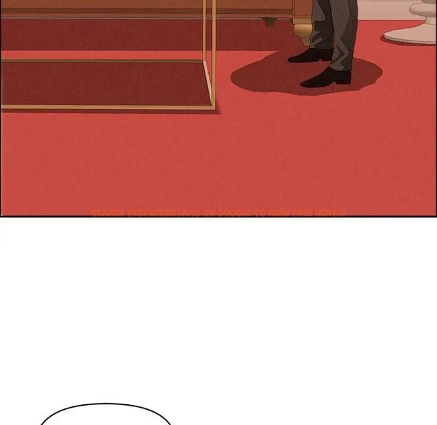 查看漫画貴婦的專屬保鑣 - 第42話 - sayhentaiz.net中的4316594图片