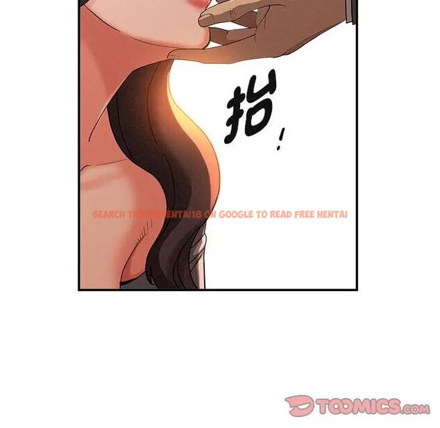 查看漫画貴婦的專屬保鑣 - 第42話 - sayhentaiz.net中的4316597图片