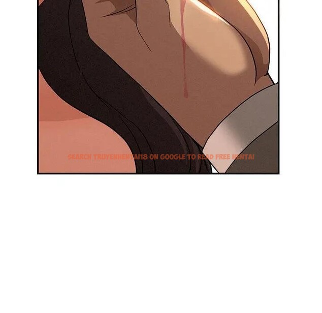 查看漫画貴婦的專屬保鑣 - 第42話 - sayhentaiz.net中的4316601图片