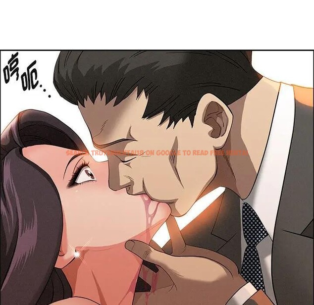 查看漫画貴婦的專屬保鑣 - 第42話 - sayhentaiz.net中的4316602图片