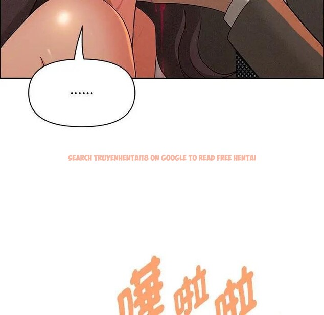 查看漫画貴婦的專屬保鑣 - 第42話 - sayhentaiz.net中的4316603图片