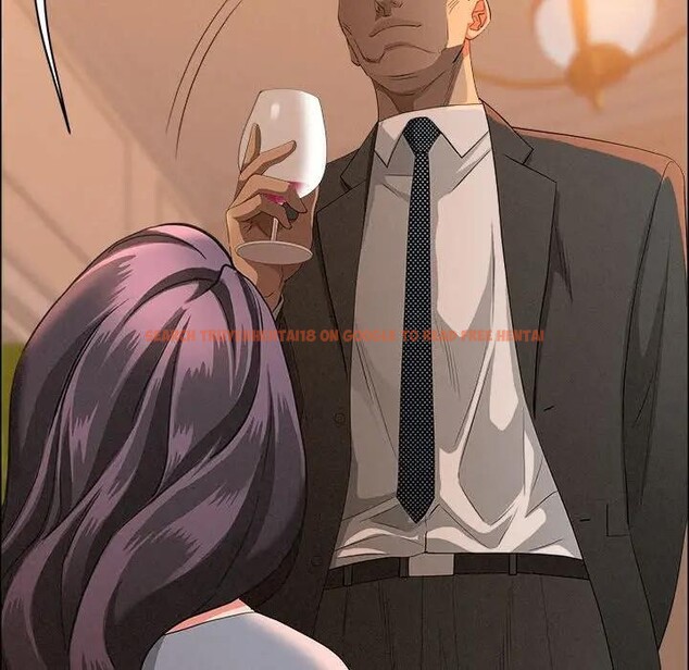 查看漫画貴婦的專屬保鑣 - 第42話 - sayhentaiz.net中的4316611图片