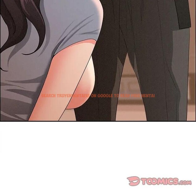 查看漫画貴婦的專屬保鑣 - 第42話 - sayhentaiz.net中的4316612图片