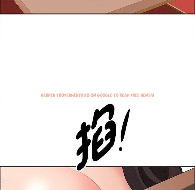 查看漫画貴婦的專屬保鑣 - 第42話 - sayhentaiz.net中的4316615图片