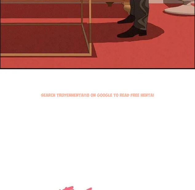 查看漫画貴婦的專屬保鑣 - 第42話 - sayhentaiz.net中的4316619图片