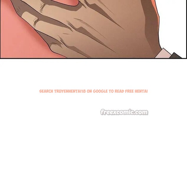 查看漫画貴婦的專屬保鑣 - 第42話 - sayhentaiz.net中的4316621图片