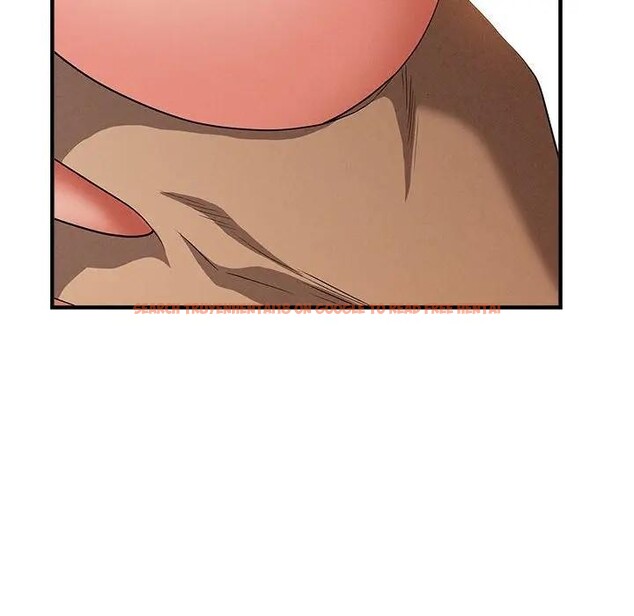 查看漫画貴婦的專屬保鑣 - 第42話 - sayhentaiz.net中的4316623图片