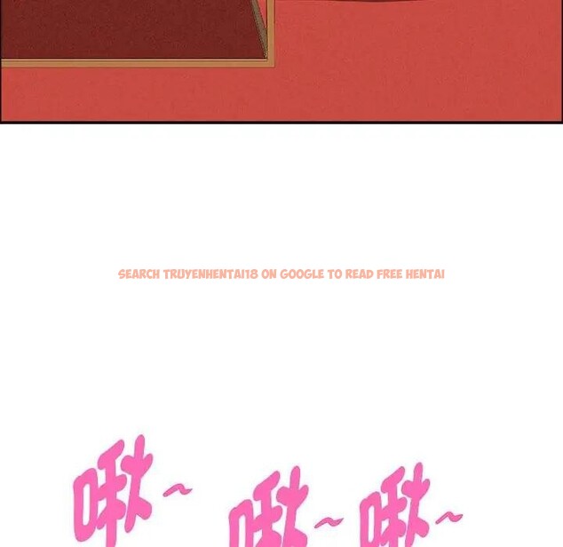 查看漫画貴婦的專屬保鑣 - 第42話 - sayhentaiz.net中的4316626图片