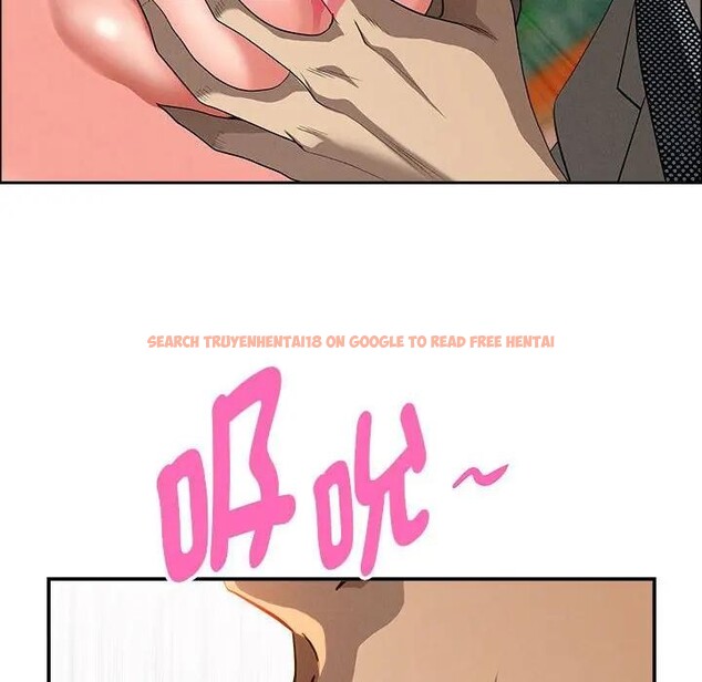 查看漫画貴婦的專屬保鑣 - 第42話 - sayhentaiz.net中的4316628图片