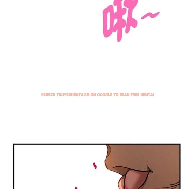 查看漫画貴婦的專屬保鑣 - 第42話 - sayhentaiz.net中的4316630图片