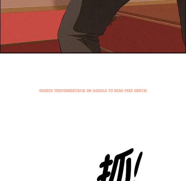 查看漫画貴婦的專屬保鑣 - 第42話 - sayhentaiz.net中的4316634图片