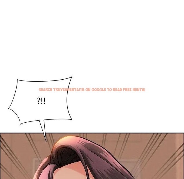 查看漫画貴婦的專屬保鑣 - 第42話 - sayhentaiz.net中的4316636图片