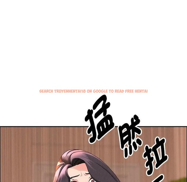 查看漫画貴婦的專屬保鑣 - 第42話 - sayhentaiz.net中的4316638图片